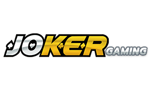 Joker123 logo